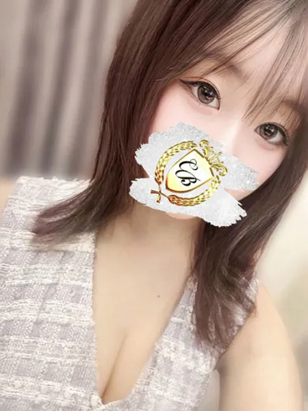 花宮りのの写真2枚目