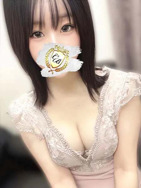 花宮りのの写真2枚目