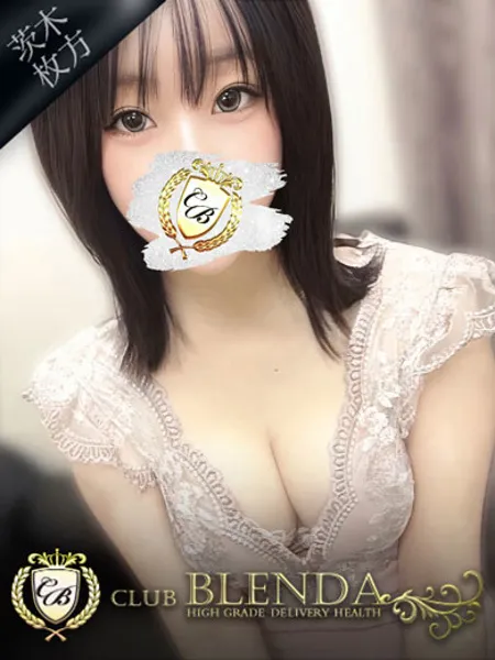 花宮りのの写真1枚目