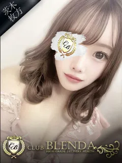 オーロラ/21歳 - (クラブ ブレンダ)