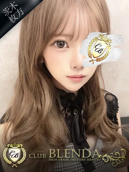 甘咲チョコの写真1枚目