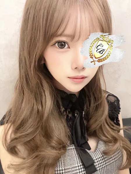 甘咲チョコの写真2枚目