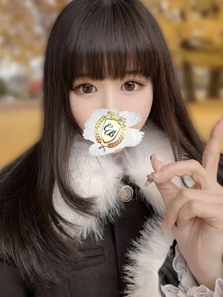 天使うさぎの写真2枚目