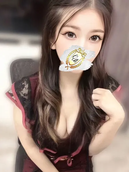 月城みるの写真2枚目