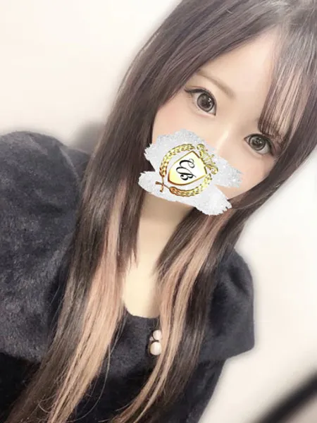 香坂ゆずきの写真2枚目