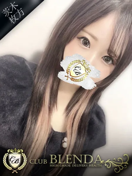 香坂ゆずきの写真1枚目