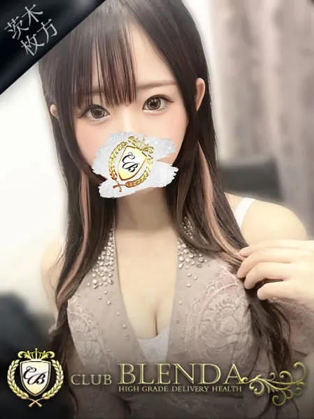 香坂ゆずきの写真1枚目