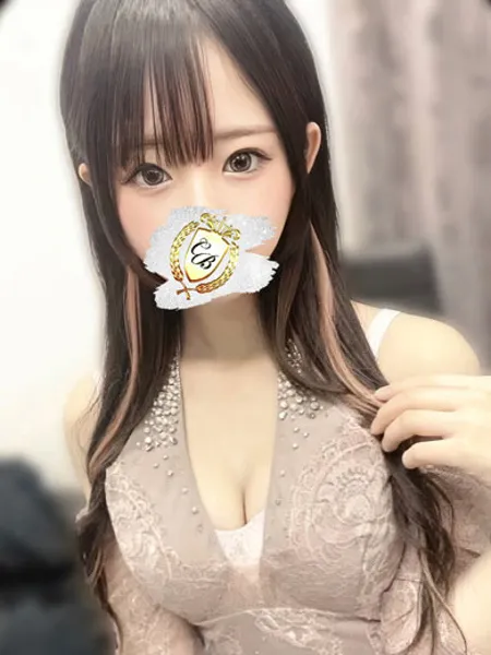 香坂ゆずきの写真2枚目