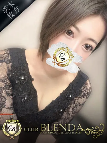 天海すいの写真1枚目