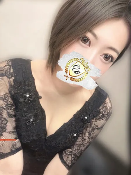 天海すいの写真2枚目