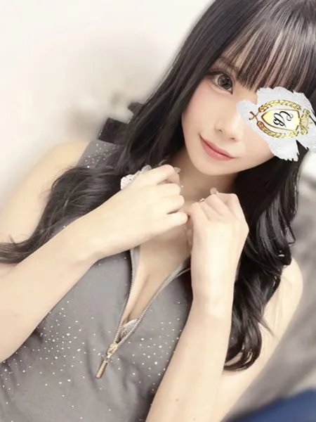 Maira【マリア】の写真2枚目