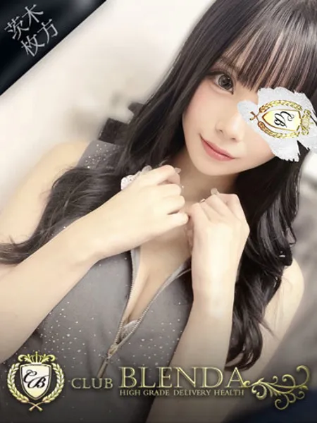 Maira【マリア】の写真1枚目