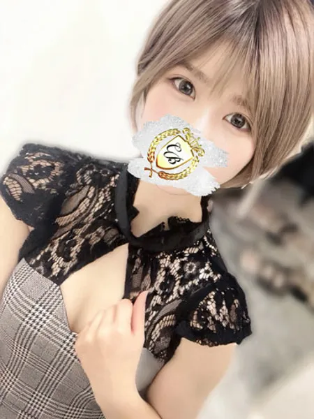 心花【こはな】の写真2枚目