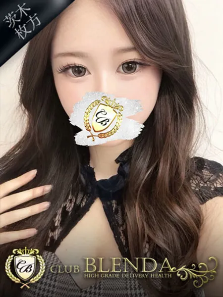 藤堂あやのの写真1枚目