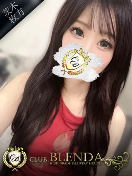 蓮【れん】の写真1枚目