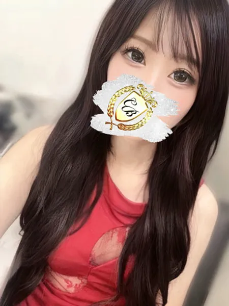 蓮【れん】の写真2枚目