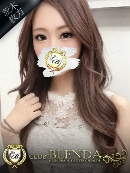 蓮【れん】の写真1枚目