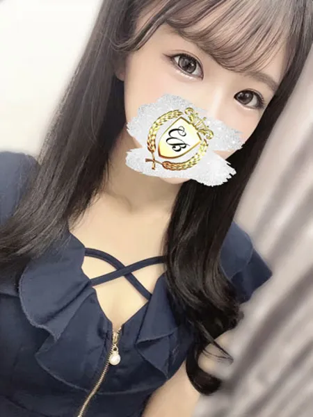 Sakuraの写真2枚目