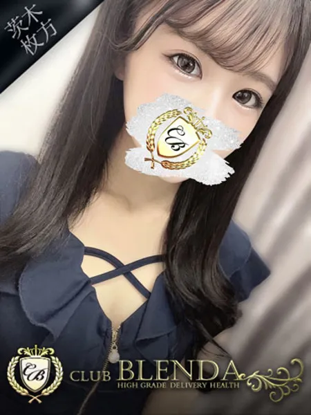 Sakuraの写真1枚目
