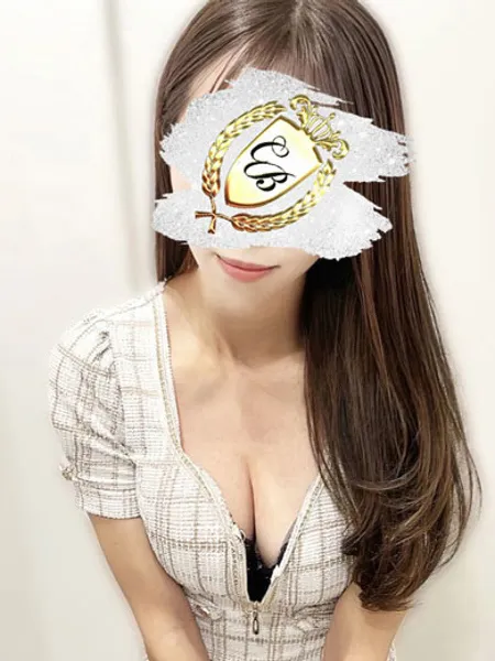 鷹宮エマの写真2枚目