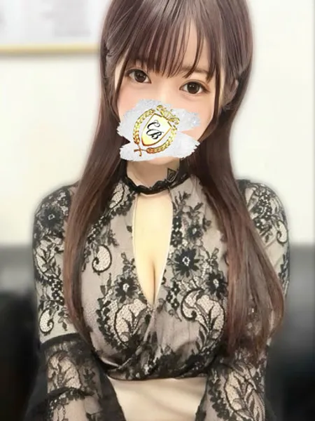 雪【ゆき】の写真2枚目