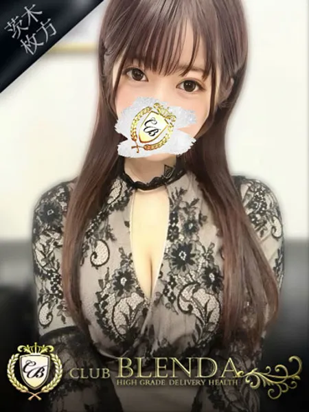 雪【ゆき】の写真1枚目