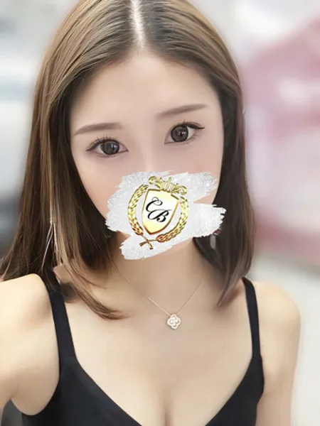 Saran【サラン】の写真3枚目