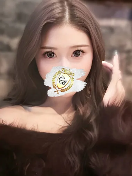 Saran【サラン】の写真2枚目