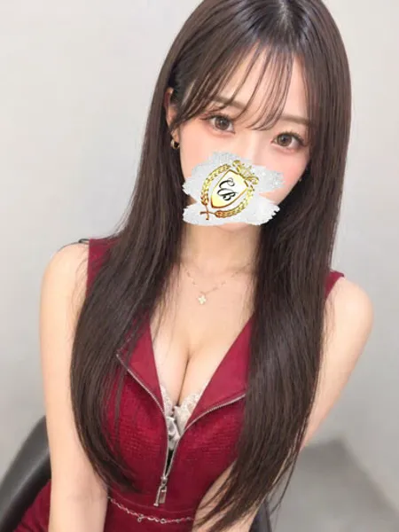 2枚目の写真