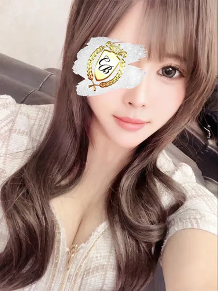 結城アンナの写真2枚目