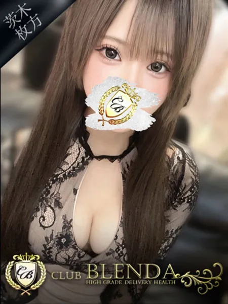 結城アンナの写真1枚目