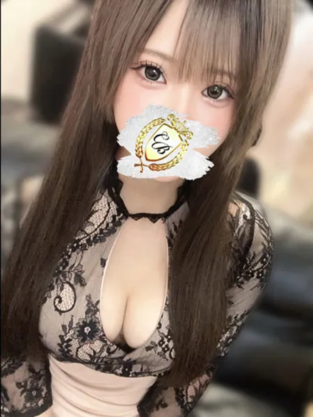 結城アンナの写真2枚目