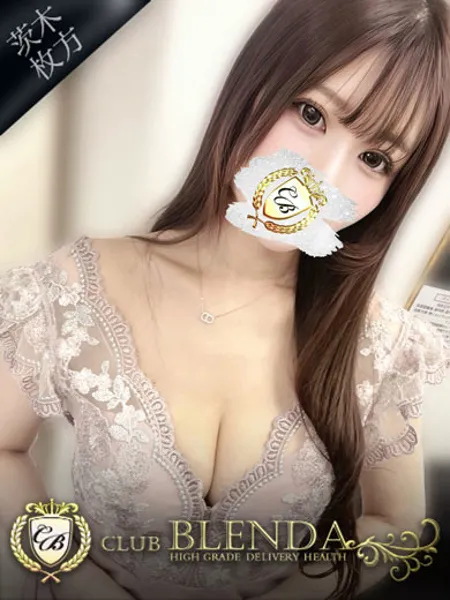 九条つばさの写真1枚目