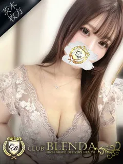 九条　つばさ/26歳 - (クラブ ブレンダ)