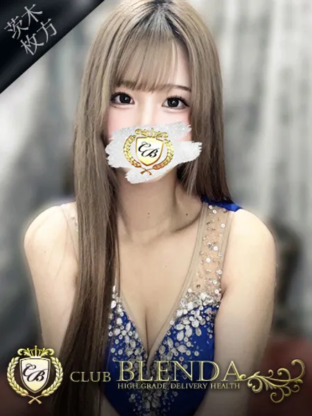 希島みゆの写真1枚目