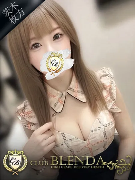 朝倉りりの写真1枚目