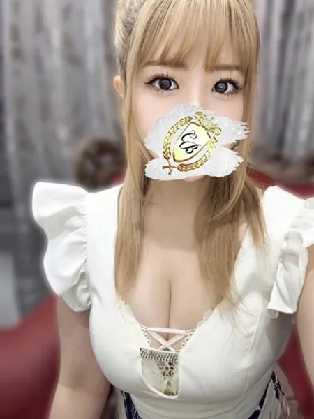 花守ひかるの写真2枚目