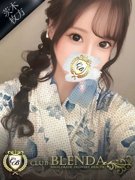 水姫あいらの写真1枚目