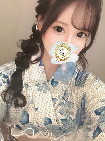 水姫あいらの写真2枚目