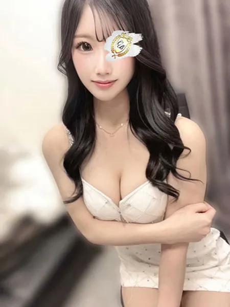 天使るるの写真2枚目