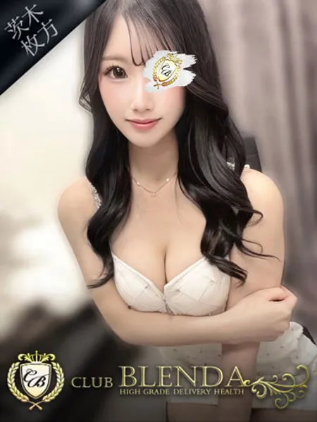 天使るるの写真1枚目