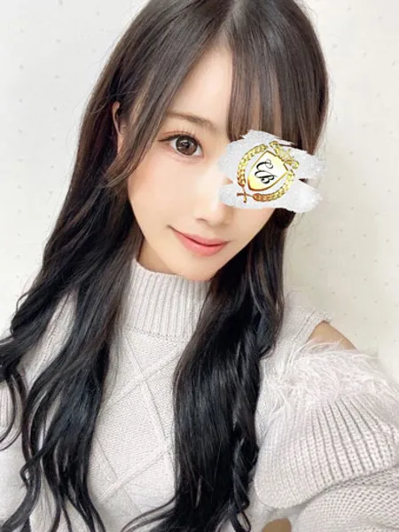 天使るるの写真3枚目