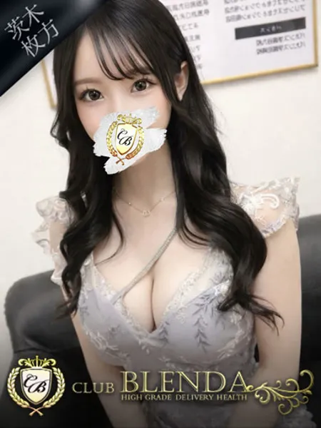 天使るるの写真1枚目