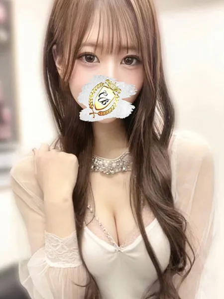 恋空【コイゾラ】の写真2枚目