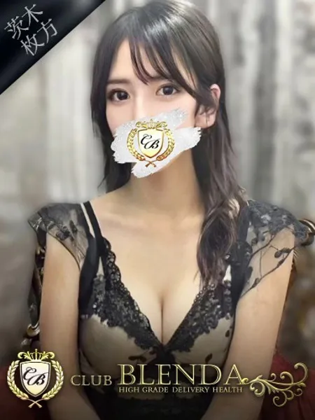 小野坂ほのかの写真1枚目