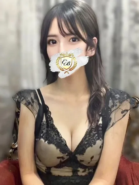 小野坂ほのかの写真2枚目