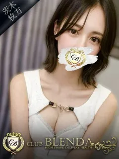 小野坂　ほのかの紹介写真
