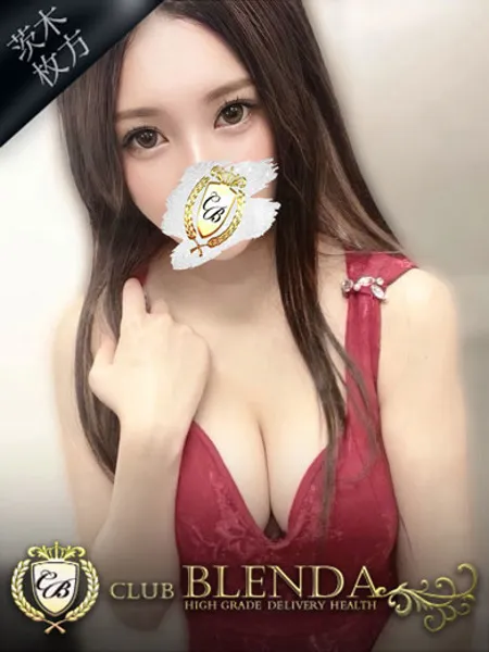 一条りょうの写真1枚目