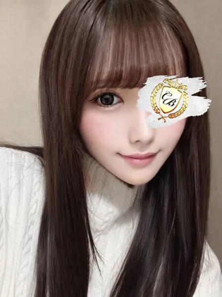 MARON【マロン】の写真3枚目