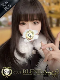 兎【うさぎ】/20歳 - (クラブ ブレンダ)